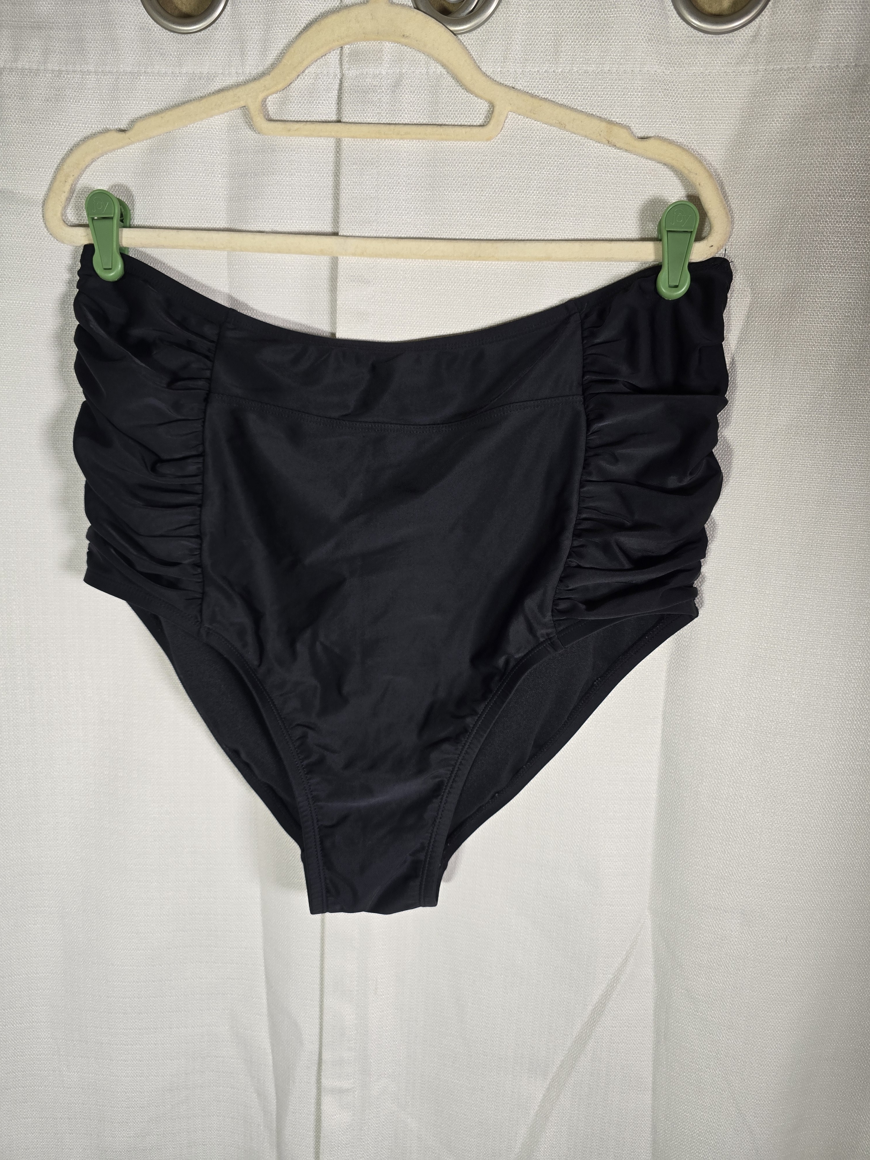 Heat Brand Tankini Bottoms
